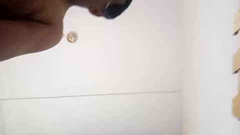 levis501bandant online show from 03/22/26, 03:26