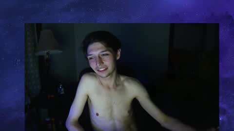 Snapshot of levitt97 chatting on 10/31/25, 09:21 levitt97 online show from 10/31/25, 09:21