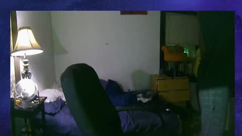 Snapshot of levitt97 chatting on 11/02/25, 01:08 levitt97 online show from 11/02/25, 01:08