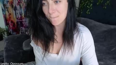 Levity online show from 01/16/26, 07:40