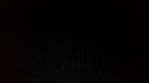 Snapshot of levnejolin chatting on 07/12/26, 10:56 levnejolin online show from 07/12/26, 10:56