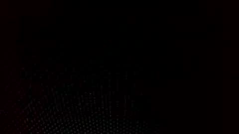 Snapshot of levnejolin chatting on 07/13/26, 11:18 levnejolin online show from 07/13/26, 11:18