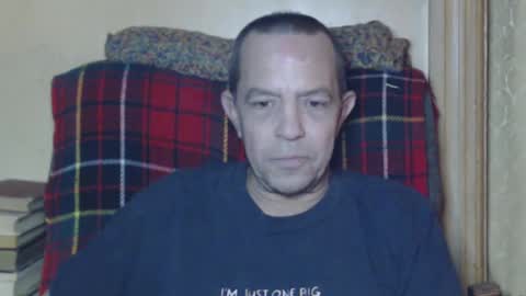 levon48 online show from 12/04/24, 01:03