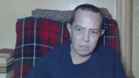 levon48 online show from 12/07/24, 01:03