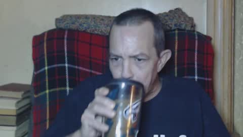 levon48 online show from 12/08/24, 01:24