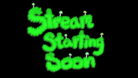 levon48 online show from 12/14/24, 01:06