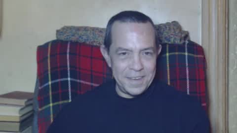 levon48 online show from 12/17/24, 01:07