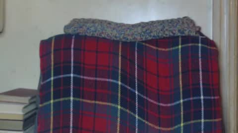 levon48 online show from 12/19/24, 01:28