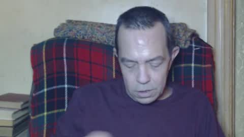 levon48 online show from 12/23/24, 02:02