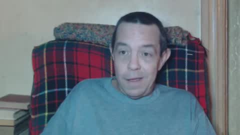 levon48 online show from 12/25/24, 01:20