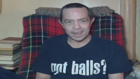 levon48 online show from 12/28/24, 01:29