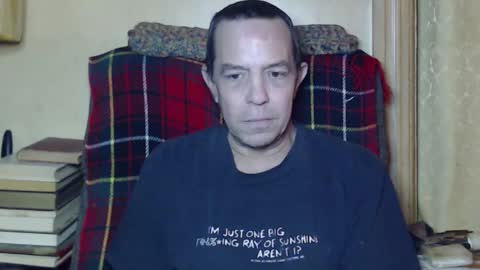 levon48 online show from 01/03/25, 01:05