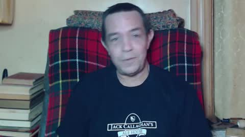 levon48 online show from 01/15/25, 12:51