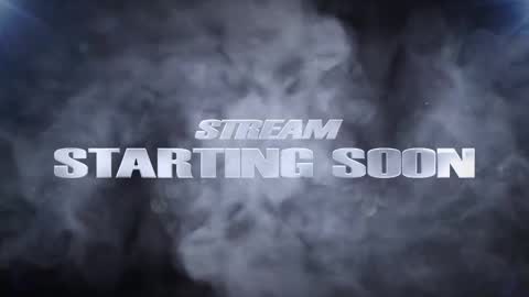 levon48 online show from 01/27/25, 12:54