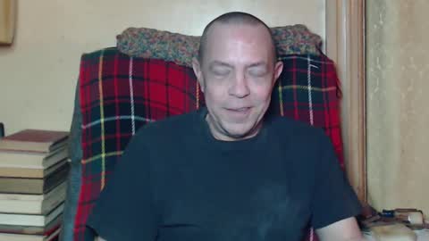 levon48 online show from 01/29/25, 01:16