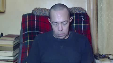 levon48 online show from 01/31/25, 01:11