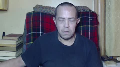 levon48 online show from 02/05/25, 01:15