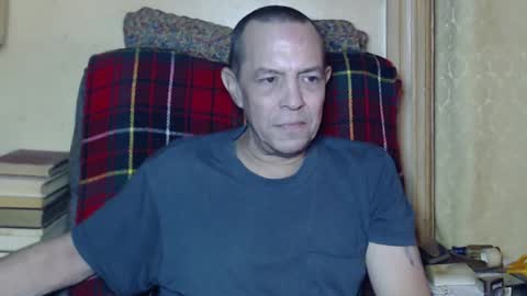 levon48 online show from 02/10/25, 02:41