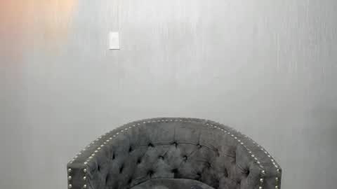 LevySteven online show from 01/17/25, 06:26