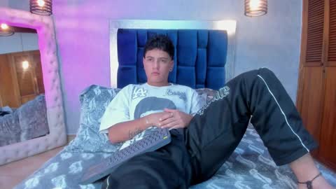 LevySteven online show from 01/24/25, 07:19