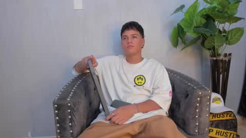 LevySteven online show from 01/26/25, 05:56