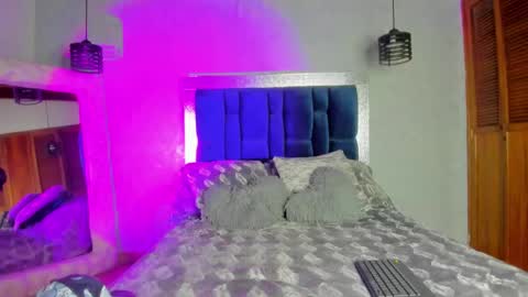 LevySteven online show from 01/27/25, 02:53