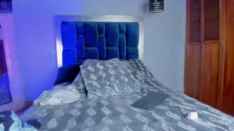 LevySteven online show from 01/27/25, 07:35