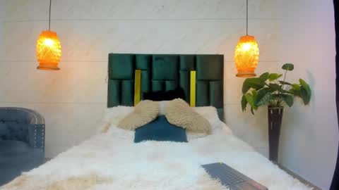 LevySteven online show from 01/30/25, 08:01