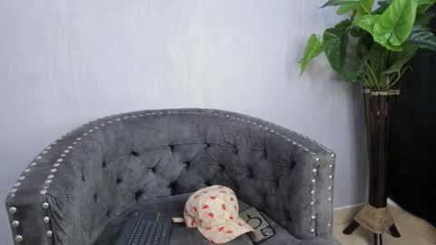 LevySteven online show from 01/31/25, 11:46