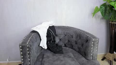 LevySteven online show from 02/01/25, 09:00