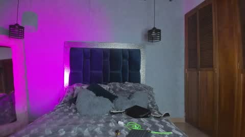 LevySteven online show from 02/03/25, 04:57