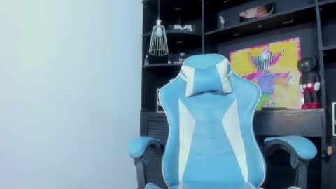 LevySteven online show from 02/08/25, 06:33