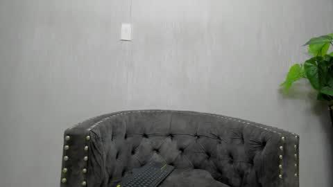 LevySteven online show from 02/09/25, 07:27