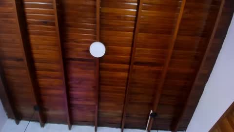 LevySteven online show from 02/10/25, 05:47