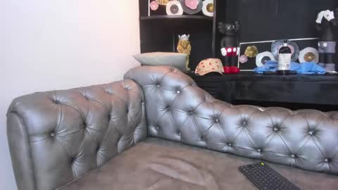 LevySteven online show from 02/27/25, 09:22