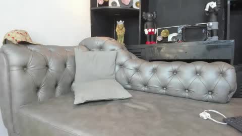 LevySteven online show from 03/02/25, 01:16