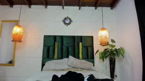 LevySteven online show from 09/20/25, 03:18