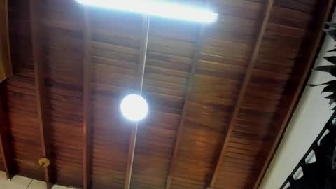 LevySteven online show from 09/30/25, 07:24