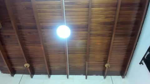 LevySteven online show from 10/13/25, 03:39