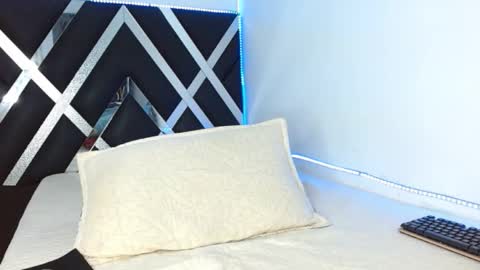 LevySteven online show from 02/09/26, 03:10