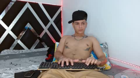 LevySteven online show from 02/28/26, 11:06