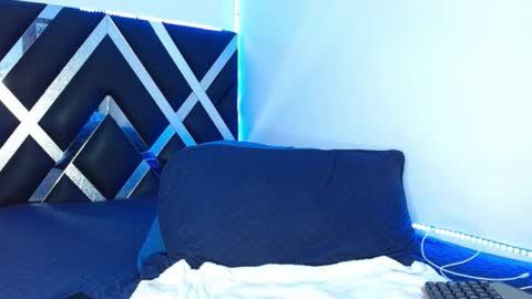 LevySteven online show from 04/03/26, 04:43