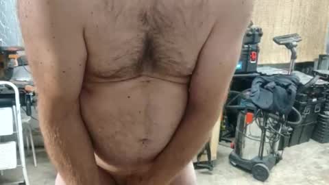 lewandowski82 online show from 11/19/25, 01:16