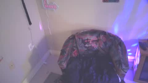 lewd palindrome online show from 12/09/24, 03:54