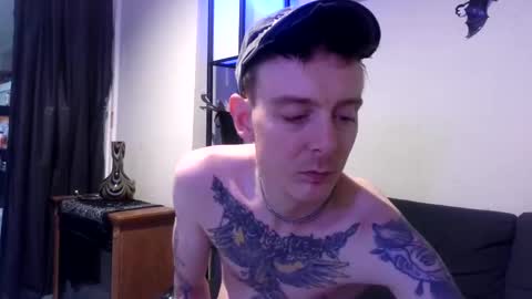 lewd palindrome online show from 09/10/25, 02:33