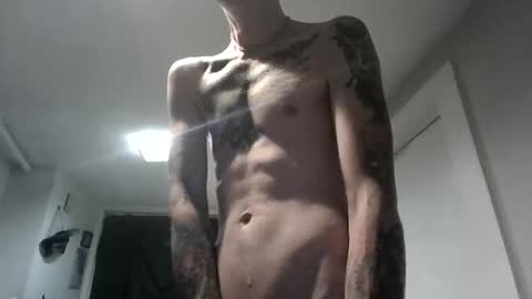 lewd palindrome online show from 09/24/25, 04:16