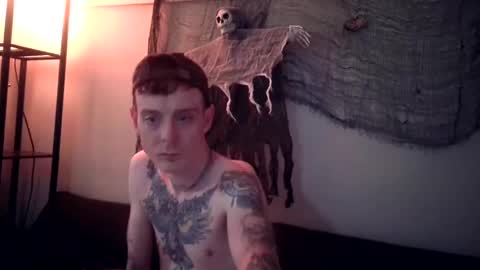lewd palindrome online show from 10/03/25, 04:42