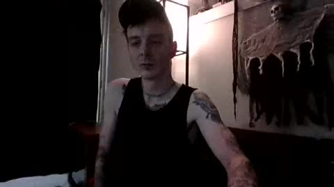 lewd palindrome online show from 10/10/25, 02:54