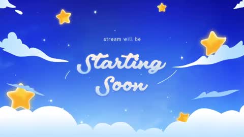 BBCLucha online show from 07/21/26, 08:27