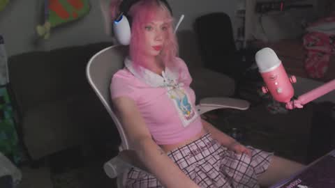 lewdy booty online show from 10/23/25, 03:50